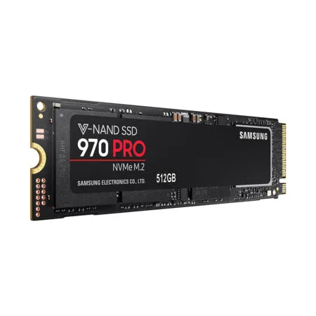 970 Pro 512 03 1