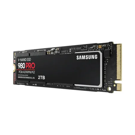 980 Pro 02t 02 1