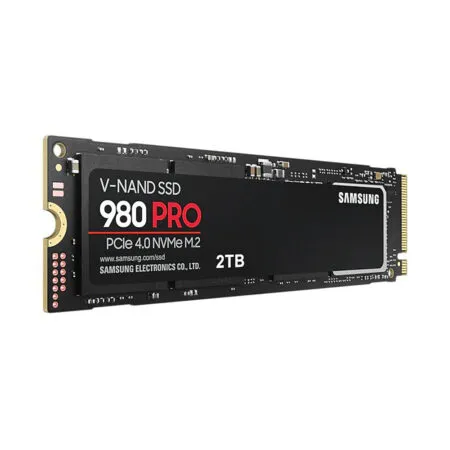 980 Pro 02t 03 1
