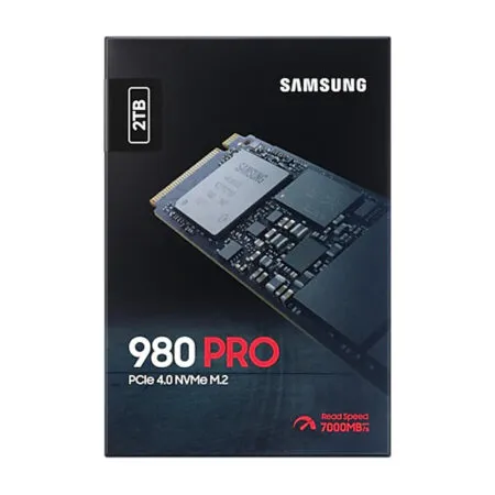 980 Pro 02t 04 1