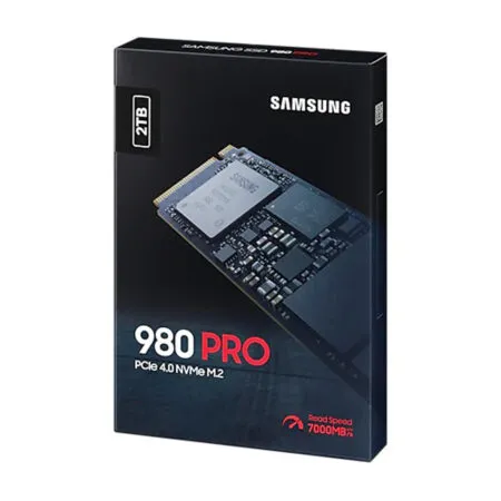 980 Pro 02t 05 1