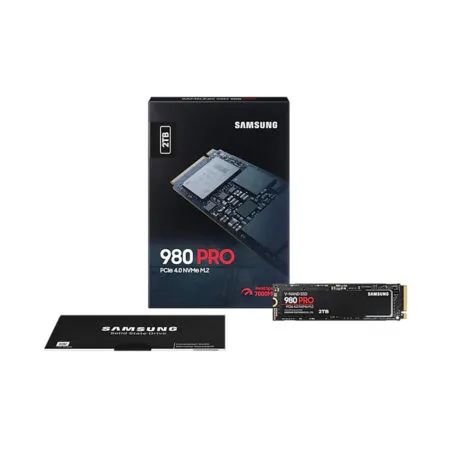 980 Pro 02t 06 1