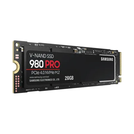 980 Pro 250 03 1