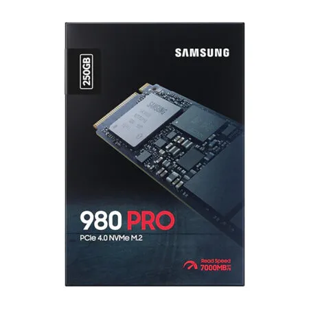 980 Pro 250 04 1
