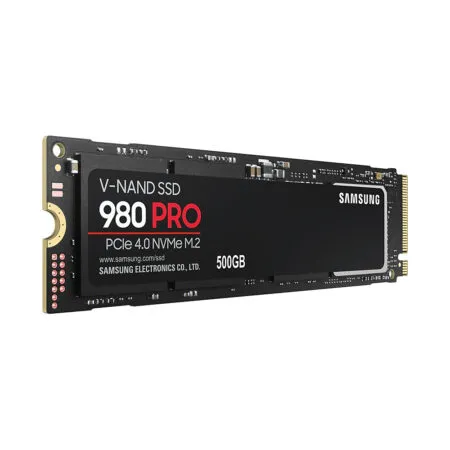 980 Pro 500 03 1