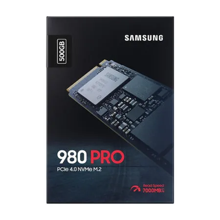 980 Pro 500 04 1