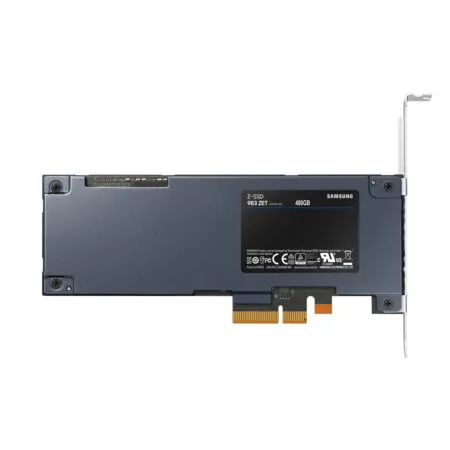 983 Zet 480gb 01 1