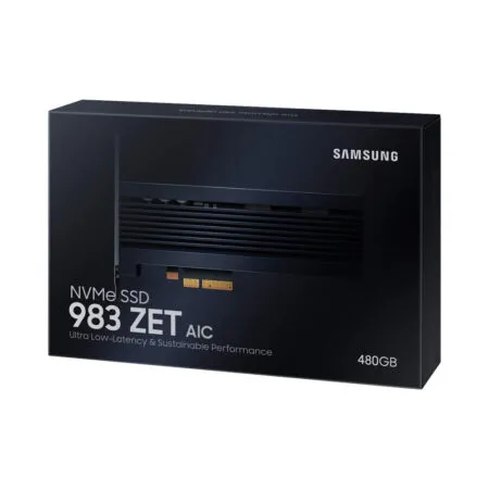 983 Zet 480gb 02 1