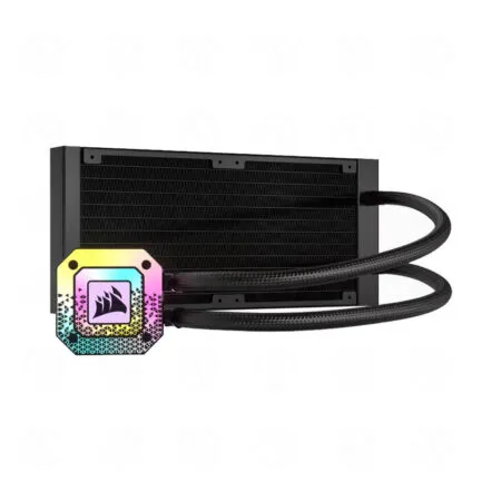 99318bdb 4216 4c84 A59e 68aa49b2c155 1