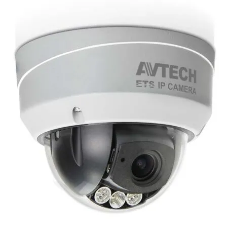 AVTECH-AVM543.jpg