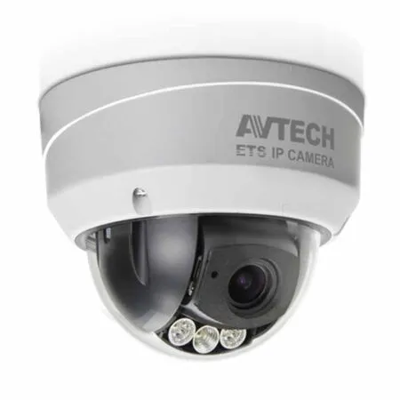 AVTECH-AVT543.jpg