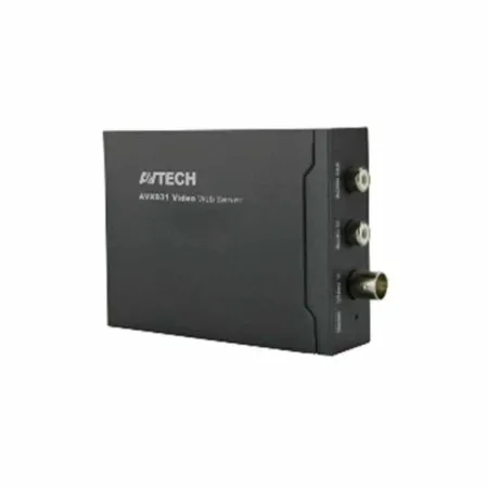 AVTECH-AVX931ZVBA.jpg