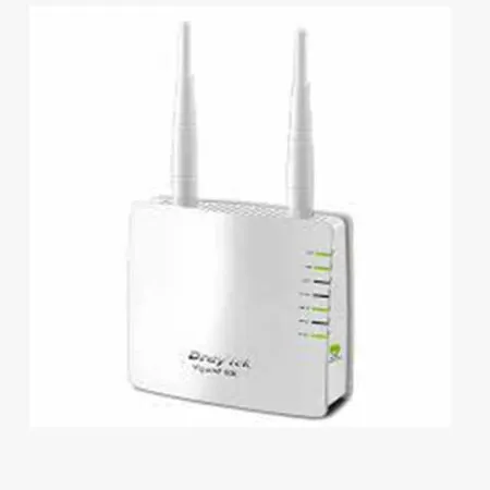 Access-Point-DRAYTEK-VigorAP810.jpg
