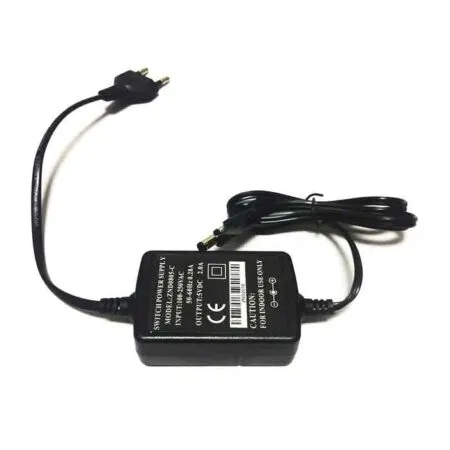 Adapter-NETLINK-5V-2A-1.jpg