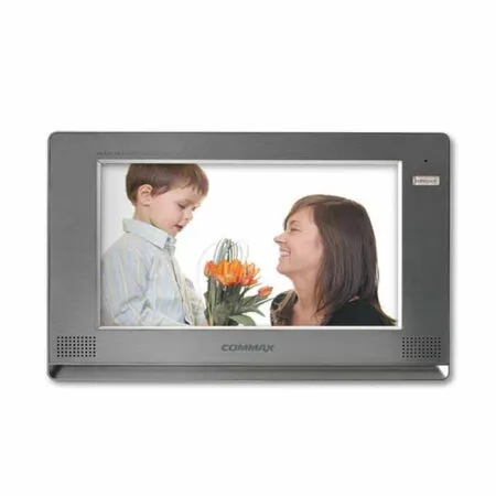 COMMAX-CDV-1020AE.jpg