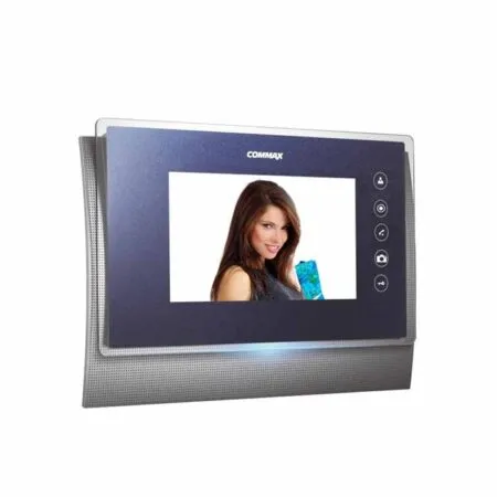 COMMAX-CDV-70UM.jpg