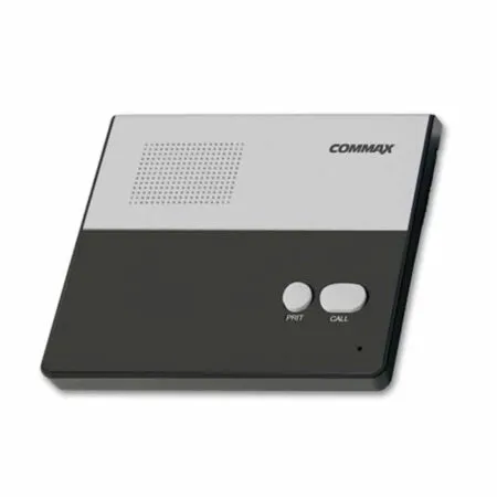 COMMAX-CM-800S.jpg