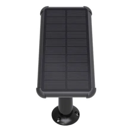 CS-CMT-Solar-Panel-1.jpg