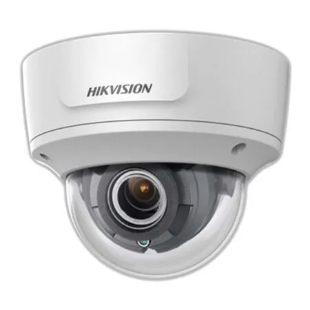 Camera-Hikvision-DS-2CE5AD3T-VPIT3ZF.jpg