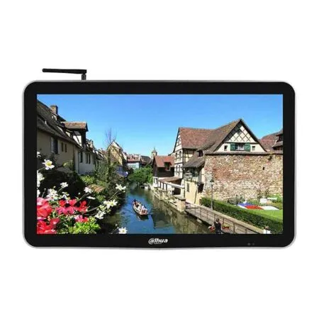 DAHUA-DH-LDH32-SAI200-2.jpg