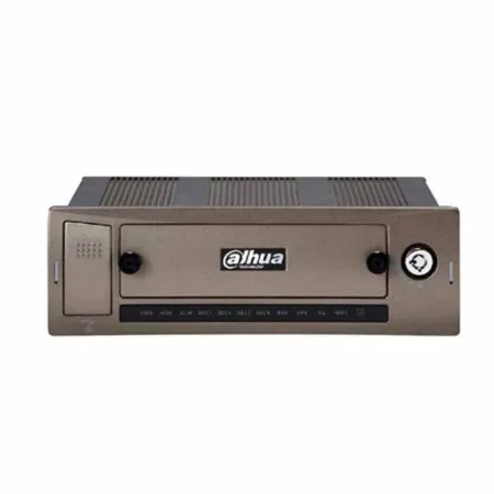 DAHUA-DVR0404ME-HE-GCW.jpg
