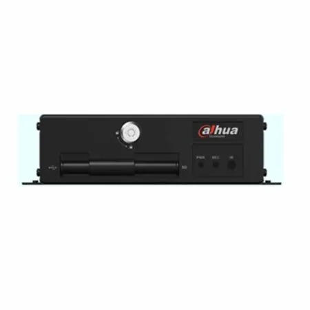 DAHUA-DVR0404ME-SC-GCW-1.jpg