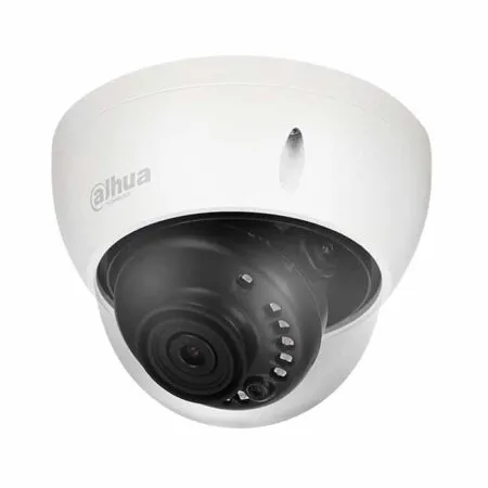 DAHUA-HAC-HDBW1400EP-S2-1.jpg