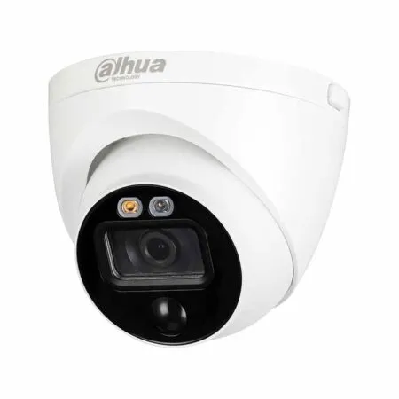 DAHUA-HAC-ME1200EP-LED-1.jpg