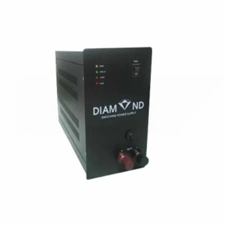 DIAMOND-D24LB-700.jpg