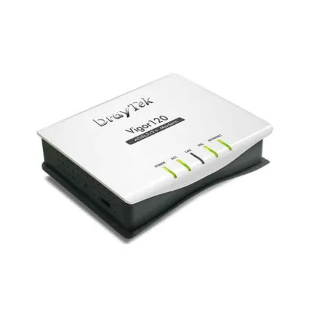 DRAYTEK-Vigor120.jpg