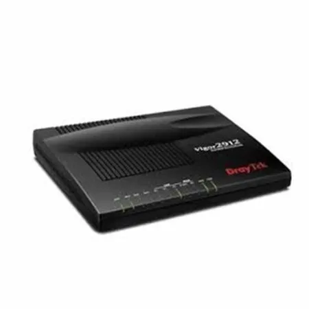 DRAYTEK-Vigor2912.jpg