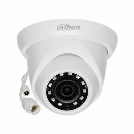Dahua-IPC-HDW1320SP.jpg