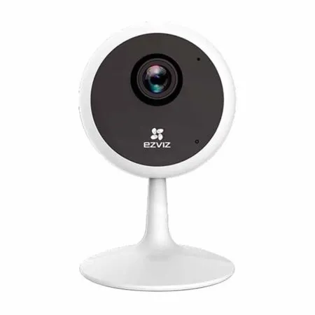 EZVIZ-C1C-PIR-1080P-1.jpg