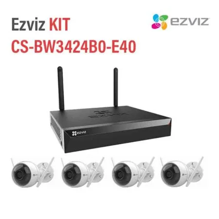 EZVIZ-CS-BW3424B0-E40-1.jpg