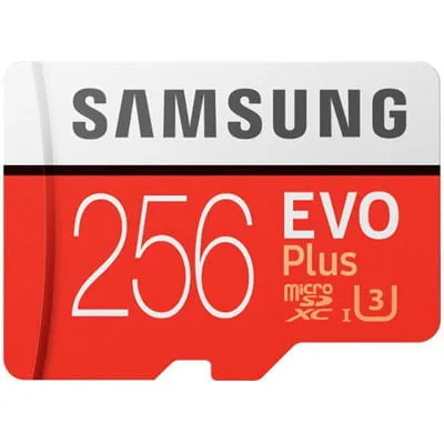 Evo-Plus-256GB-b.jpg