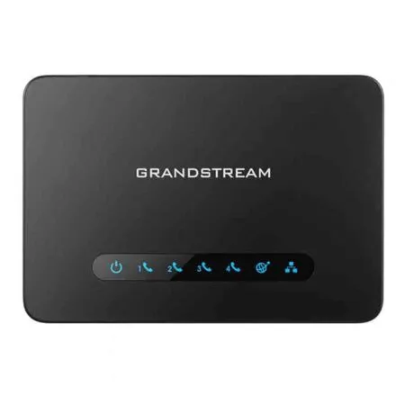 GRANDSTREAM-HT814-1.jpg