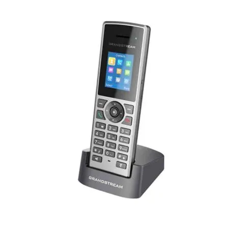 Grandstream-DP722-1.jpg