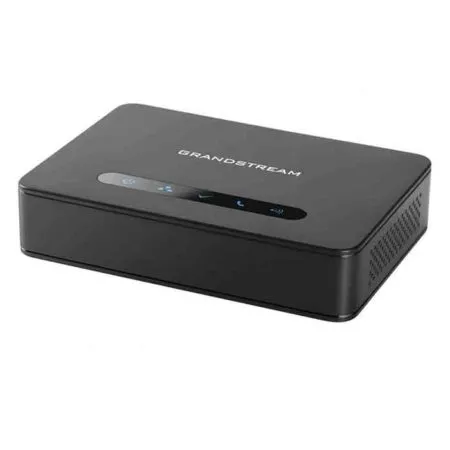 Grandstream-DP760-1.jpg