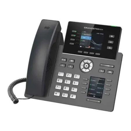 Grandstream-GRP2614-1.jpg