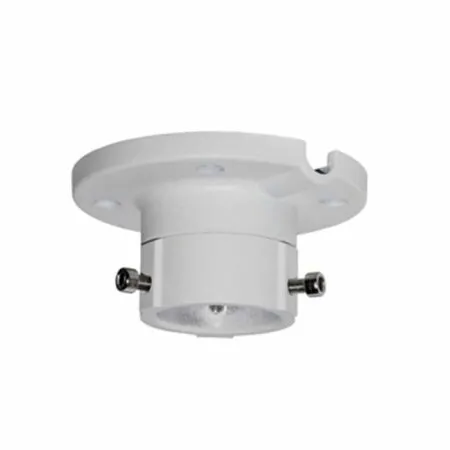 HIKVISION-DS-1663ZJ-1.jpg