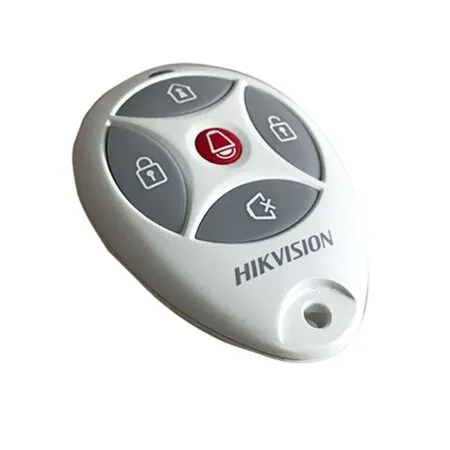 HIKVISION-DS-19K00-Y-2.jpg