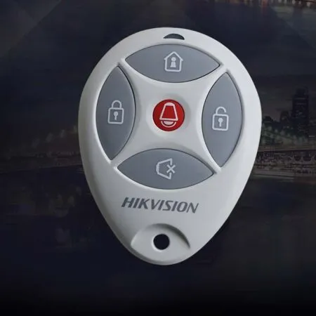 HIKVISION-DS-19K00-Y-4.jpg