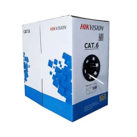 HIKVISION-DS-1LN6-UE-W.jpg