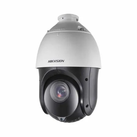 HIKVISION-DS-2AE4225TI-D.jpg