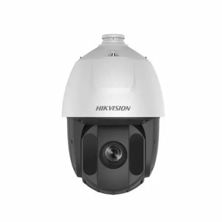 HIKVISION-DS-2AE5225TI-A.jpg