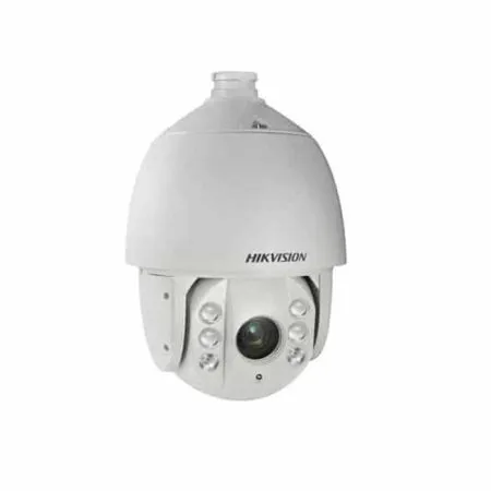 HIKVISION-DS-2AE7232TI-A.jpg