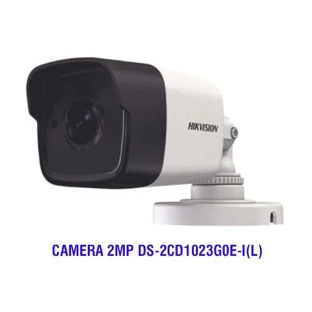 HIKVISION-DS-2CD1023G0E-IL.jpg