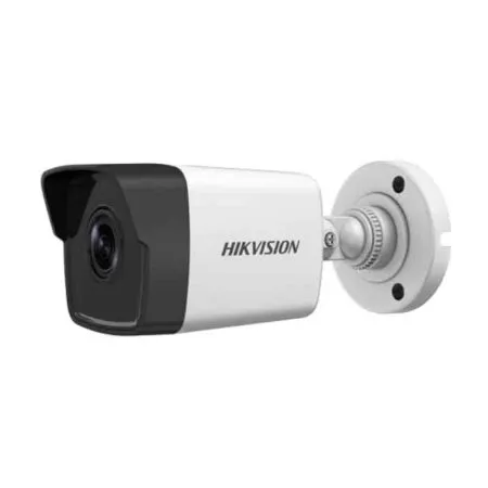 HIKVISION-DS-2CD1043G0E-IF.jpg
