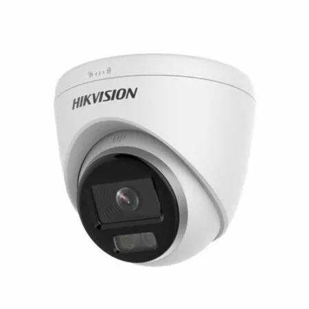 HIKVISION-DS-2CD1327G0-L-1.jpg