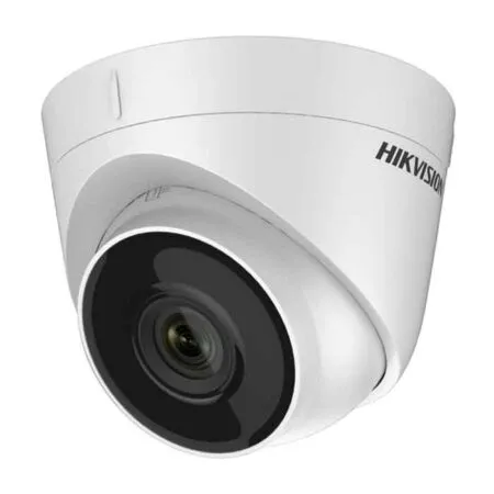 HIKVISION-DS-2CD1343G0E-IF.jpg